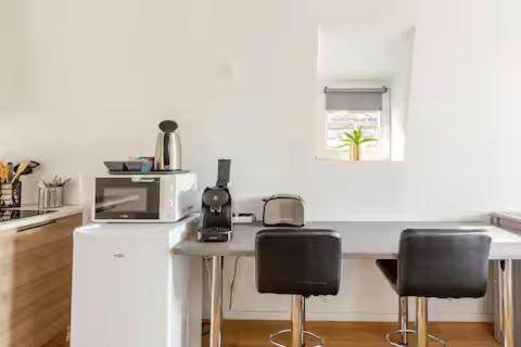 ** Appartement Cathedrale Strasbourg Centre** Εξωτερικό φωτογραφία