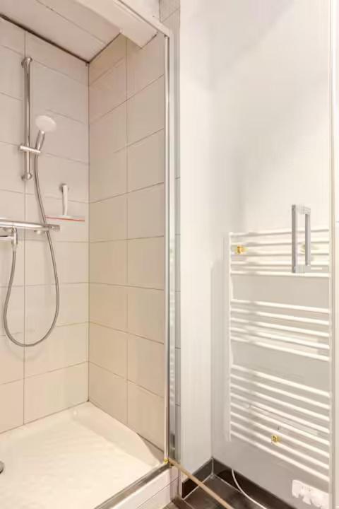** Appartement Cathedrale Strasbourg Centre** Εξωτερικό φωτογραφία