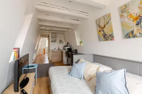 ** Appartement Cathedrale Strasbourg Centre** Εξωτερικό φωτογραφία
